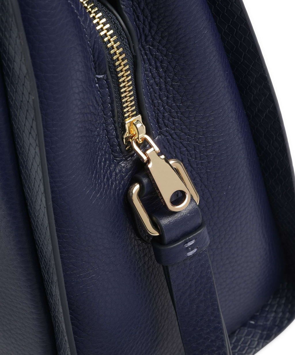 Radley London Sloane Street Handbag evenfall
