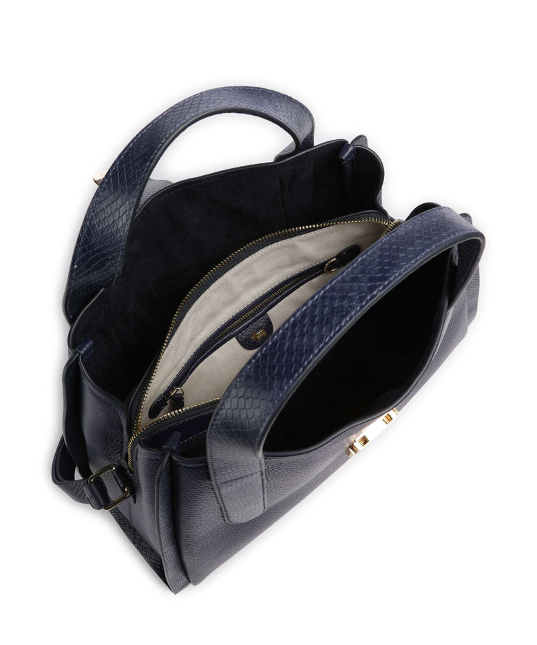 Radley London Sloane Street Handbag evenfall