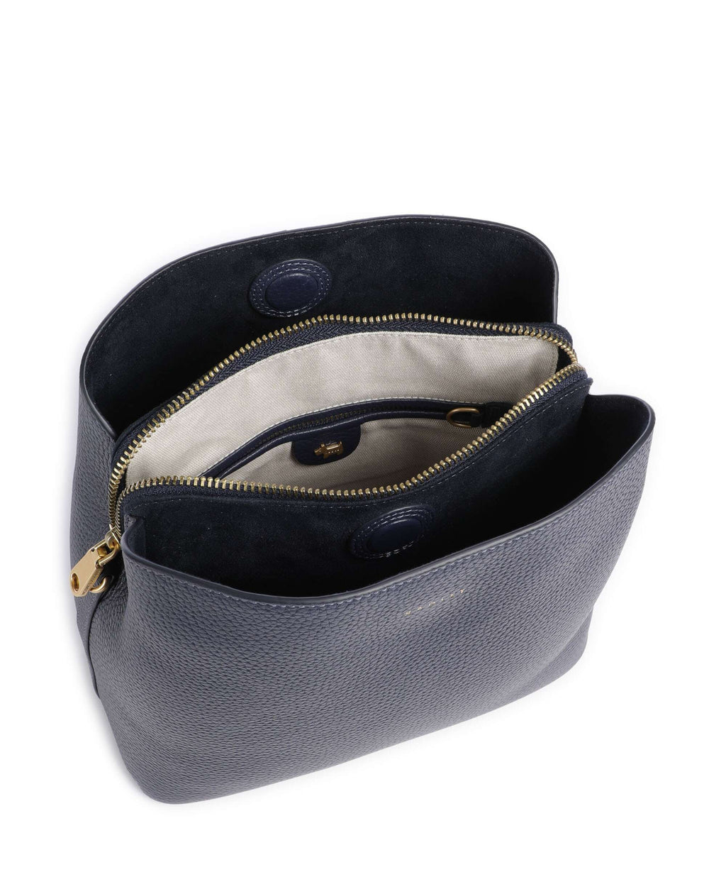 Radley London Dukes Place Crossbody bag evenfall