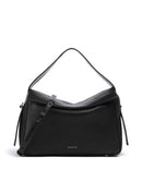 Radley London De Beauvoir Håndtaske black