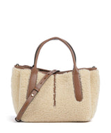 Radley London Hillgate Place Håndtaske natural