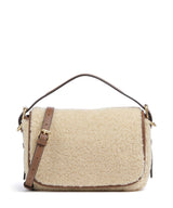 Radley London Graffton Street Skuldertaske natural