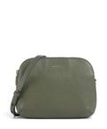 Radley London Dukes Place Crossbody bag dark olive