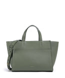 Radley London Oak Street Håndtaske dark olive