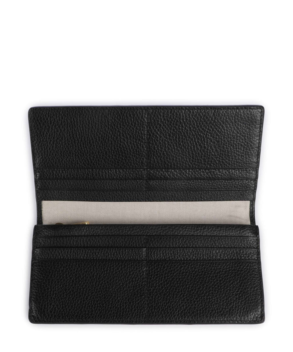 Radley London The Rathbone Wallet black