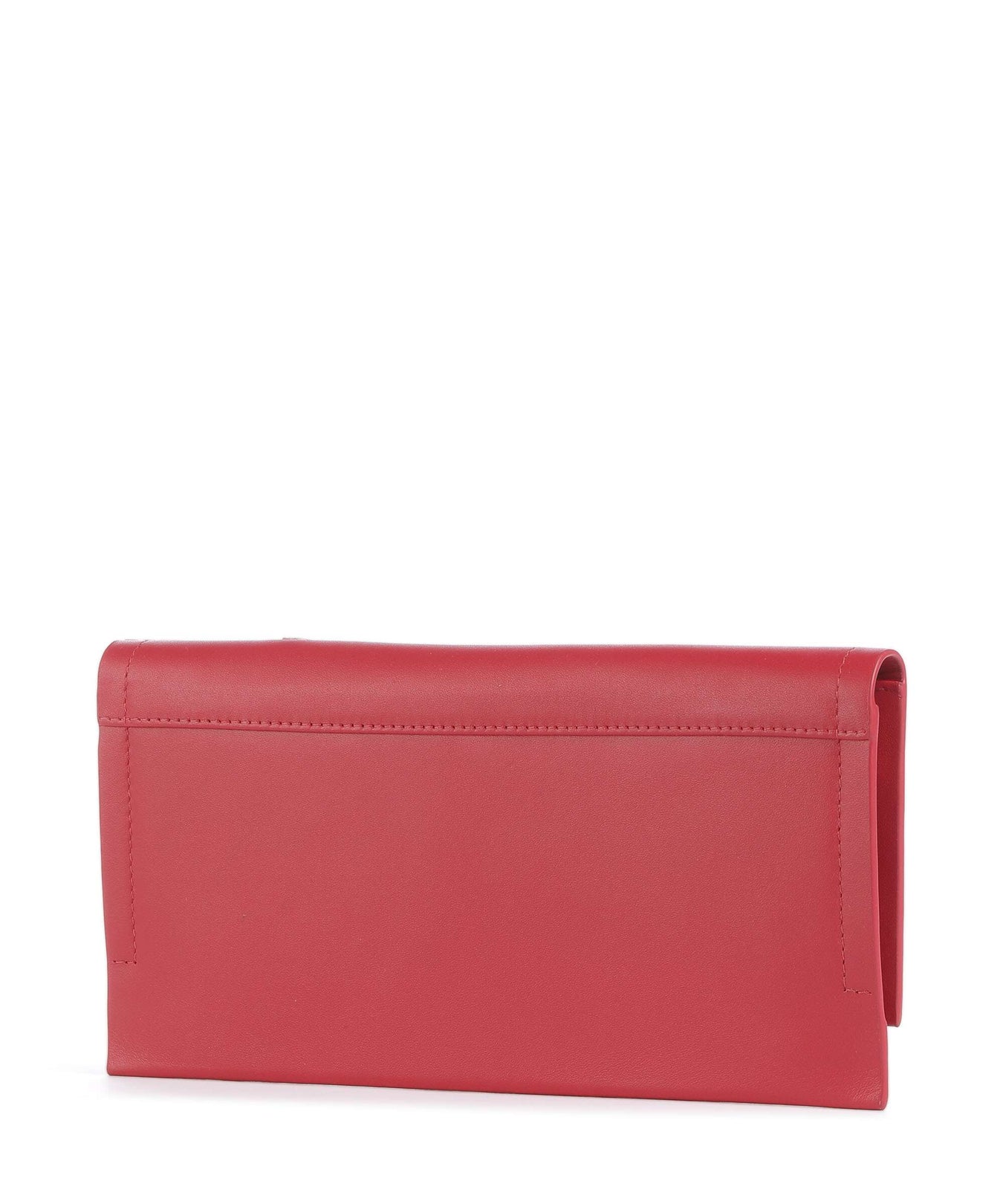 Radley London Lunar New Year Wallet crimson