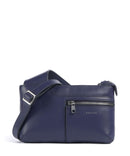 Radley London Pockets Crossover taske evenfall