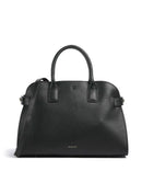 Radley London The Rathbone Håndtaske black