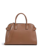 Radley London The Rathbone Håndtaske saddle