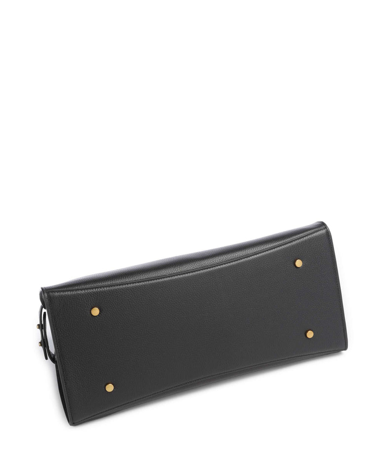 Radley London The Rathbone Tote bag black