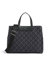 Radley London Southwell Gardens Håndtaske black