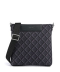 Radley London Southwell Gardens Crossbody bag black