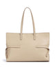 Radley London Fleet Street Shopper taske stone