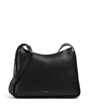 Radley London Westwell Lane Crossover taske black