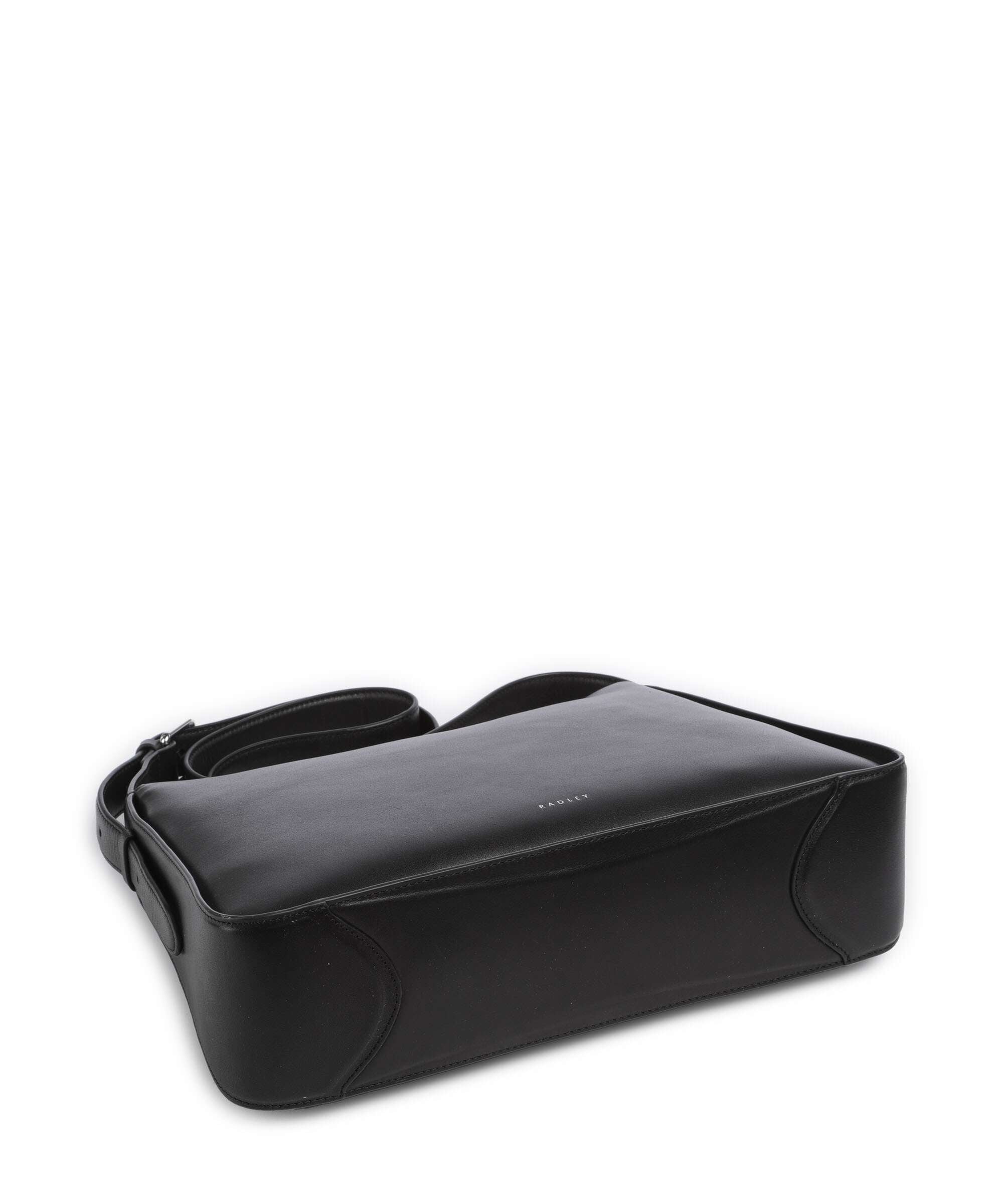 Radley London Westwell Lane Crossbody bag black