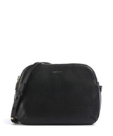 Radley London Dukes Place Crossover taske black
