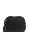 Radley London Dukes Place Medium Crossbody bag black