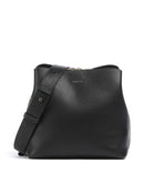 Radley London Dukes Place Medium Crossover taske black