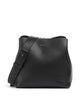Radley London Dukes Place Medium Crossover taske black
