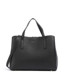 Radley London Dukes Place Håndtaske black