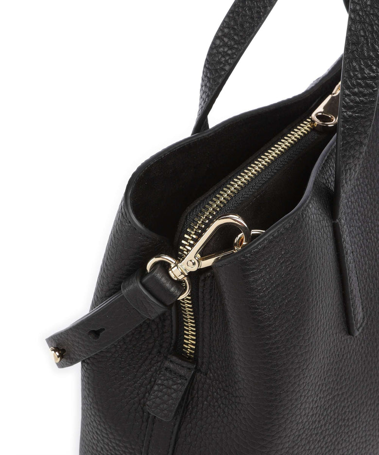 Radley London Dukes Place Handbag black