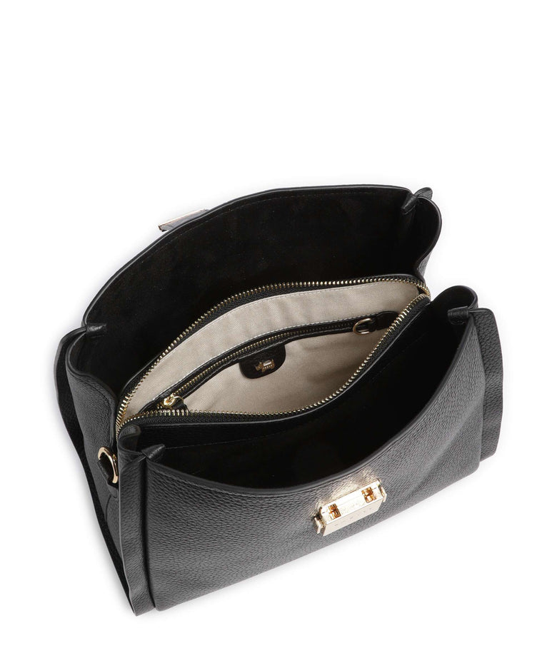 Radley London Sloane Street Crossbody bag black