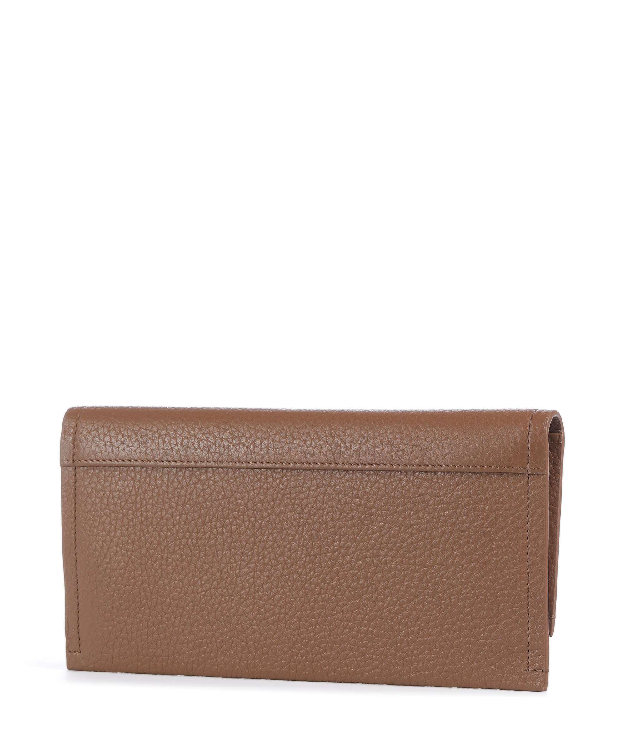 Radley London Robin Wallet saddle