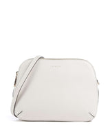Radley London Dukes Place Crossover taske chalk