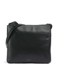 Radley London Pockets Large Crossbody bag black