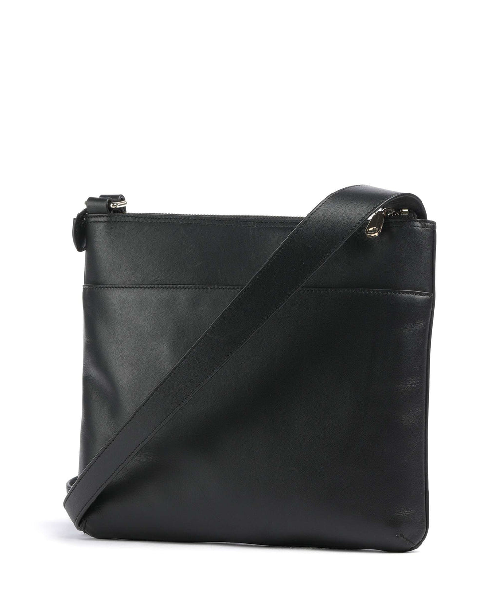 Radley London Pockets Large Crossbody bag black