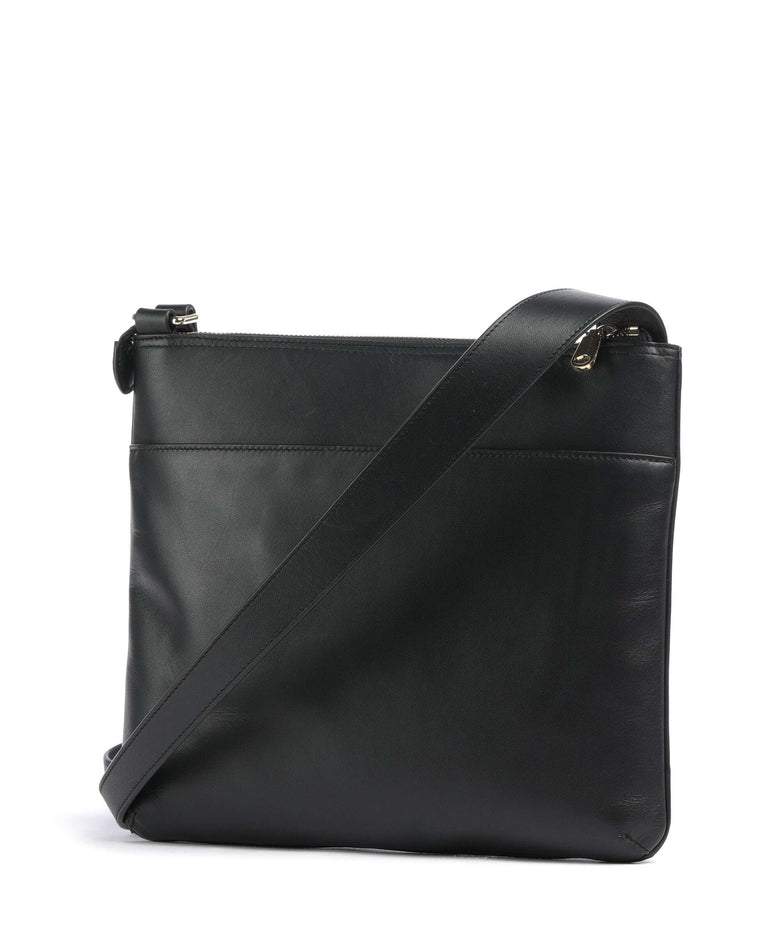 Radley London Pockets Large Crossbody bag black