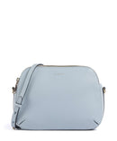 Radley London Dukes Place Crossover taske smoke blue