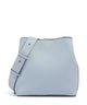 Radley London Dukes Place Medium Crossover taske smoke blue
