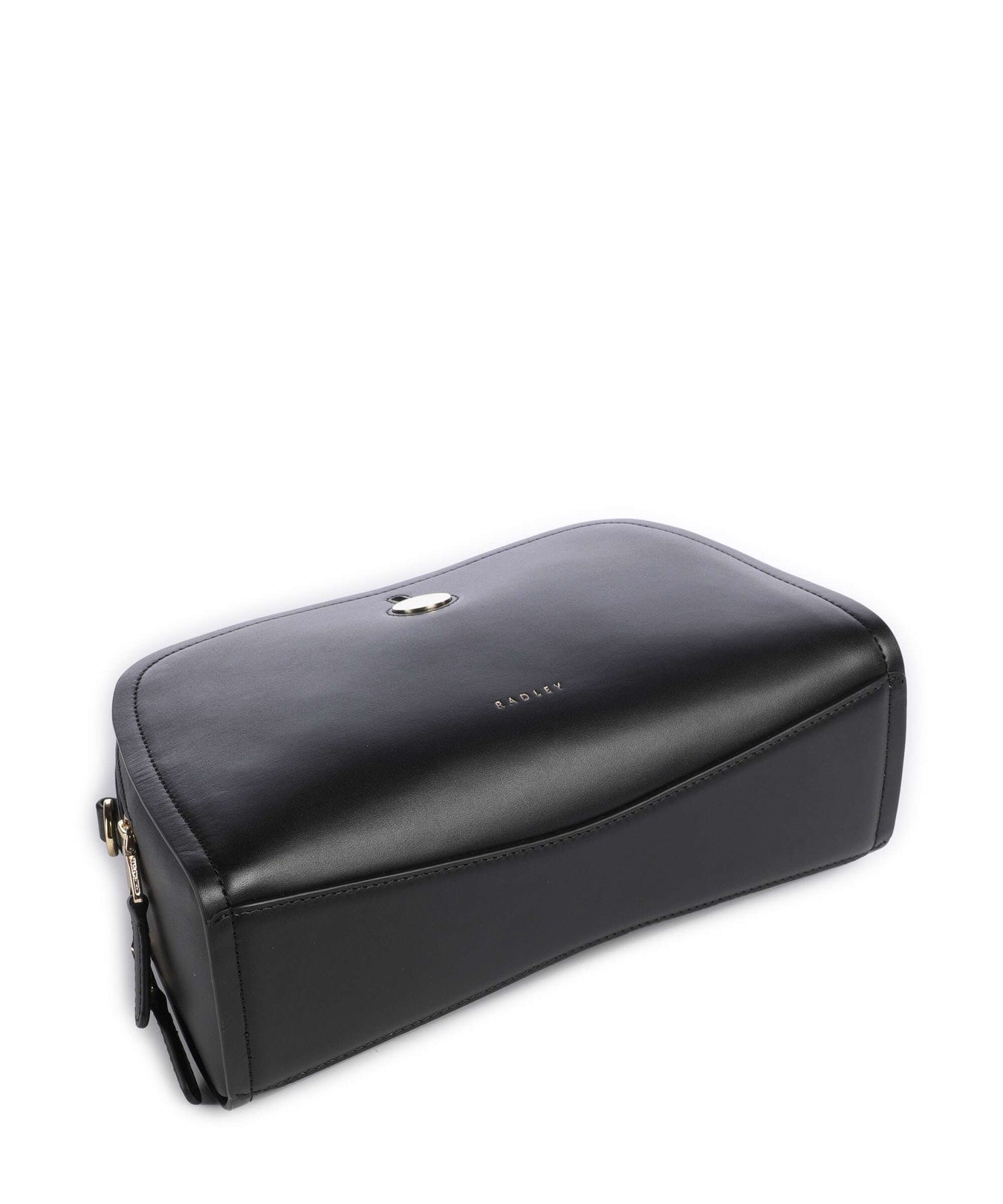 Radley London Bathurst Mews Crossbody bag black