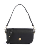 Radley London Bathurst Mews Skuldertaske black