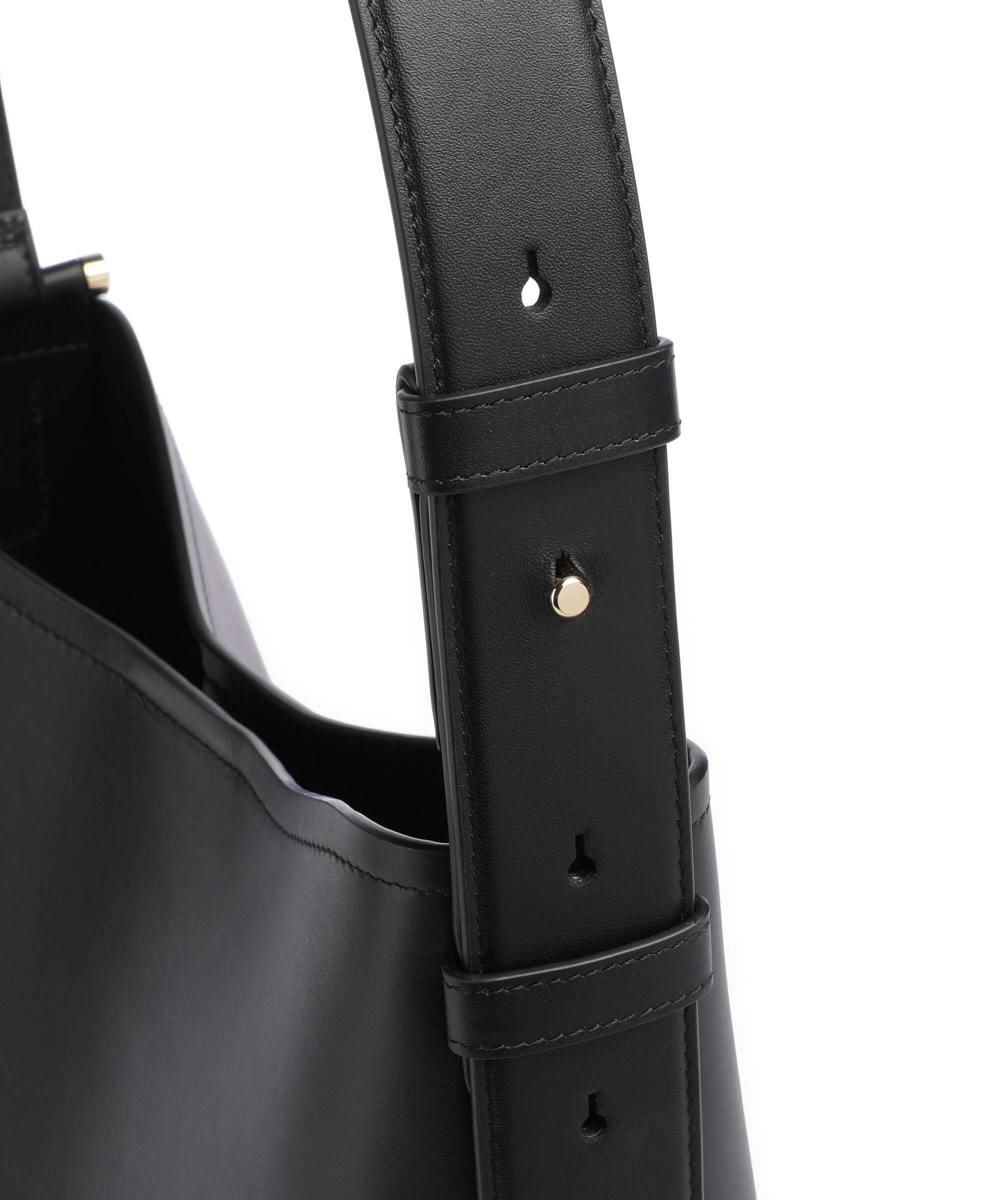 Radley London Bathurst Mews Hobo bag black