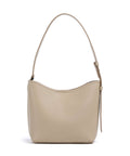 Radley London Bathurst Mews Hobo bag stone