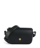 Radley London Bathurst Mews Crossover taske black