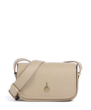 Radley London Bathurst Mews Crossover taske stone