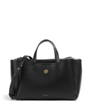 Radley London Bathurst Mews Håndtaske black