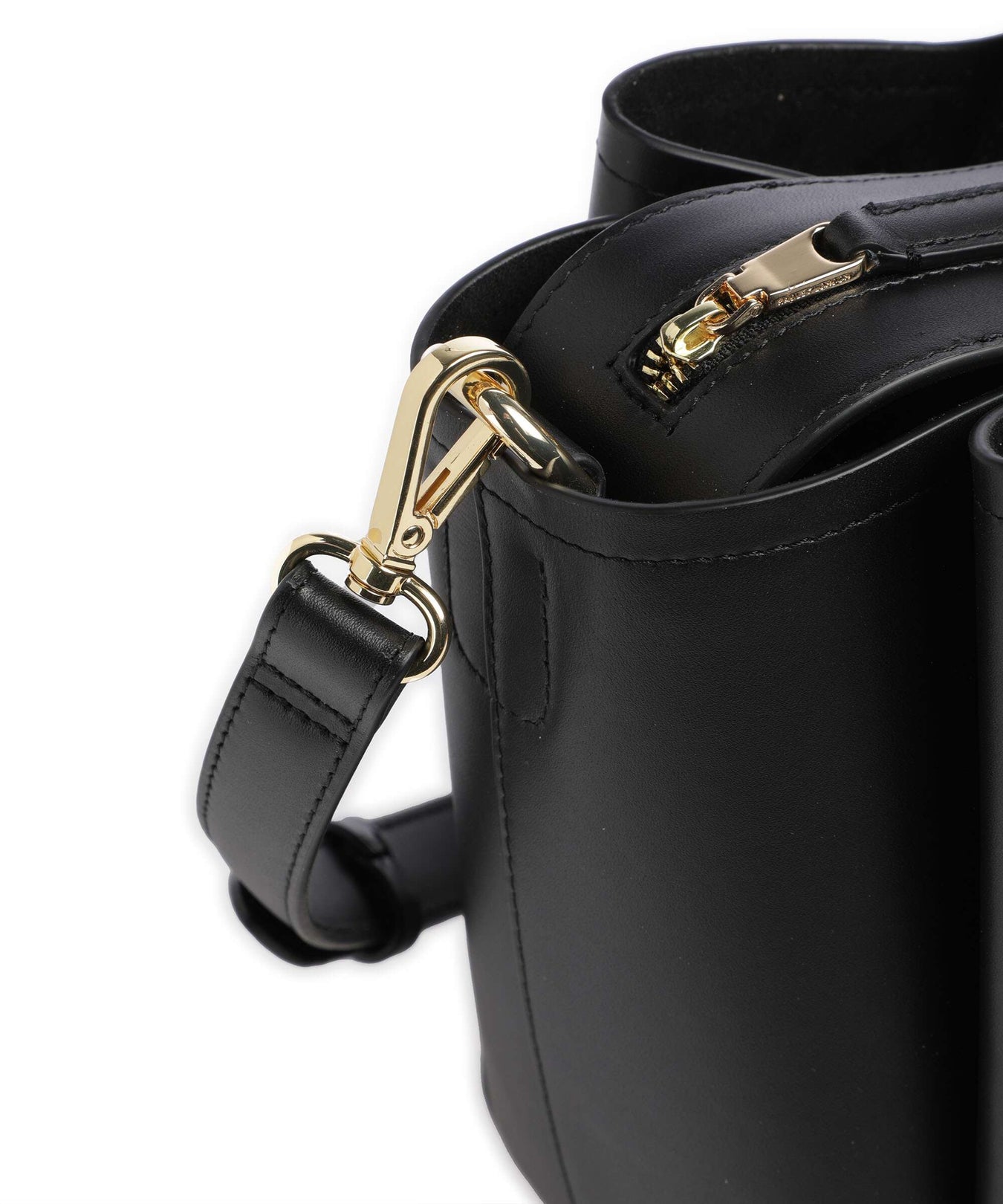 Radley London Bathurst Mews Handbag black