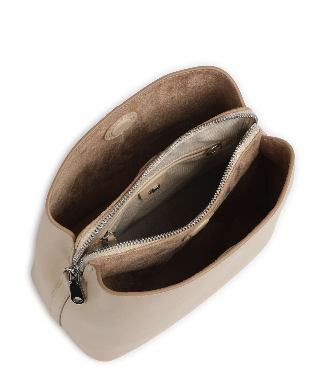 Radley London Dukes Place Crossbody bag stone