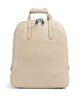 Radley London Dukes Place Backpack stone