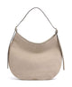 Radley London Kensington Place Hobo bag stone
