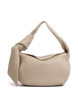Radley London The Grove Skuldertaske stone