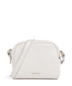 Radley London The Daily Crossover taske chalk