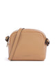 Radley London The Daily Crossover taske dark butter