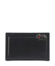 Radley London Heritage Lane Pung black