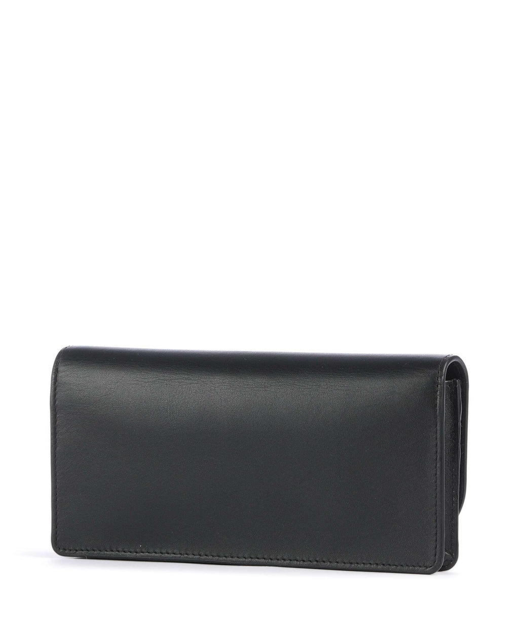Radley London Pockets Wallet black