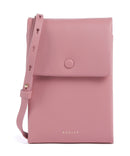 Radley London Mallow Street Mobiltaske sienna pink